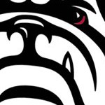 georgia bulldogs uga