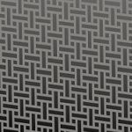 georgia bulldogs uga