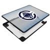 Keyscaper NBA Western Conference Teams Linen Laptop Case for Apple MacBook - 4 of 4