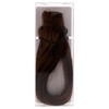 Simply Straight Pony - R28S Glazed Fire by Hairdo for Women - 18 Inch Hair Extension - 2 of 4