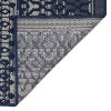 Detlaf Indoor/Outdoor Rug - Christopher Knight Home - 4 of 4