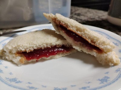 Guest review image 4 of 5, zoom in