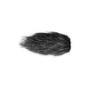 Zoom SSH-6 Stereo Shotgun Microphone + Hairy Windscreen - 3 of 3