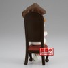 Banpresto - BanPresto - Crayon Shinchan - Nohara Family Statue Family Photo Vol.2 - 3 of 4