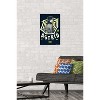 Trends International Beetlejuice Beetlejuice - Astrid Unframed Wall Poster Prints - 2 of 4