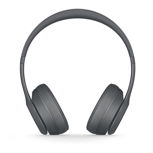 Image result for beats solo 3 (Neighborhood Collection) asphalt grey