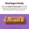 Munk Pack, Nut & Seed Bar, Caramel Sea Salt, 1.23 oz - 4 of 4