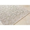 Livabliss Crete Woven Indoor and Outdoor Area Rugs - 4 of 4