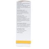 Dr. Hauschka Revitalizing Day Cream - 4 of 4