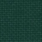 michigan state spartans