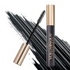 L'Oreal Paris Voluminous Mascara - 0.28 fl oz - image 2 of 4