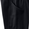 Lands' End Kids Tough Cotton Bike Shorts - 4 of 4
