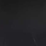 multicolor balloon-number 7