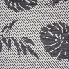 Palm Indoor/Outdoor Rug - Tommy Bahama - 3 of 4