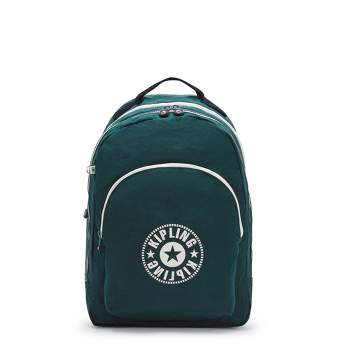 Kipling Curtis Extra Large 17" Laptop Backpack