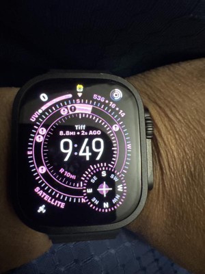 Guest review image 1 of 1, zoom in