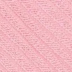 blue/pink