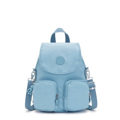 Kipling on sale firefly sale