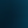 teal blue