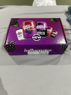 Guest review image 1 of 2, zoom in