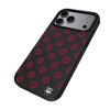 NCAA SEC Universities Fashion Pattern MagSafe Compatible Cell Phone Case for Apple iPhone 17 Series - 2 of 4