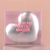 Lilybyred Luv Beam Cheek Mousse - #04 Taro Mousse - Your Cheek Filter in a Pot - 3 of 4