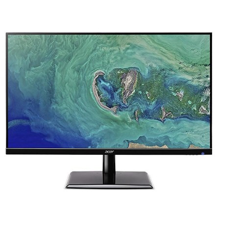 samsung 21 tv, samsung 21 tv Suppliers and Manufacturers at