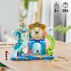 LEGO Friends Heartlake City Water Park Summer Toy with Mini Dolls 42630 - 4 of 4