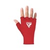 RDX HI Inner Gloves Hand Wraps - Premium Protection and Comfort for Boxing, MMA, and Training - 2 of 4