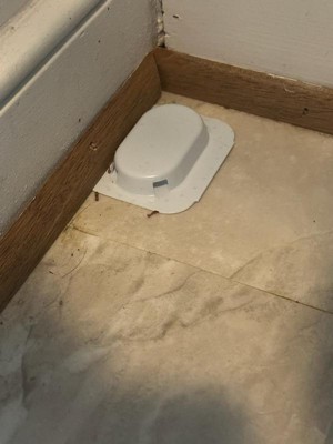 Guest review image 1 of 1, zoom in