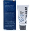 Dermalogica Skin Smoothing Cream, 3.4 oz - 3 of 4