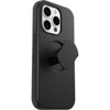 OtterBox Apple iPhone 15 Pro Symmetry Series Case with MagSafe - Black - 2 of 4
