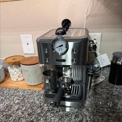 Guest review image 1 of 1, zoom in