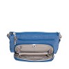 baggallini Women's Original Everyday Bag RFID Crossbody Bag - 4 of 4