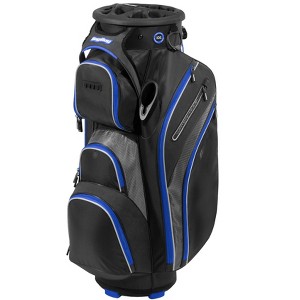 Bag Boy Golf Revolver XP Cart Bag - 1 of 2
