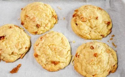 Guest review image 1 of 1, zoom in