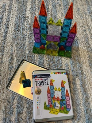 Guest review image 4 of 4, zoom in