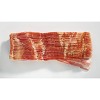 Wright Brand Naturally Smoked Hickory Bacon - 24oz - image 2 of 4