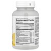 Super Nutrition Advanced Liver Support with Milk Thistle Extract, L-Glutathione, Alpha Lipoic Acid, and Grape Seed Extract, 90 Veggie Capsules - 2 of 3