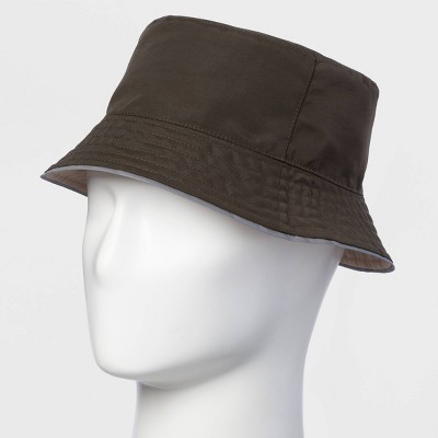 bucket hats for mens target