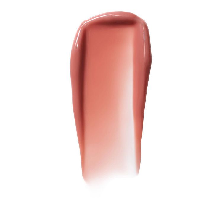 e.l.f. Glow Reviver Melting Lip Balm - 0.52oz, 2 of 14