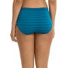 Jockey Women's Seamfree Brief - 2 of 4
