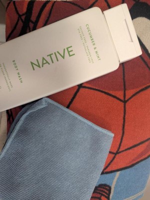 Guest review image 2 of 2, zoom in