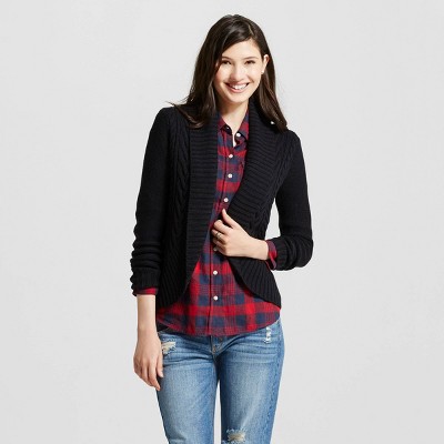 target cardigans juniors
