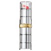 L'Oreal Paris Colour Riche Shine Lipstick-0.1oz - image 3 of 3