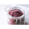 Mulberry Juice Powder - by Food to Live - 4 of 4