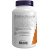Lysine 500mg by Now Foods  -  250 Capsule - 3 of 3