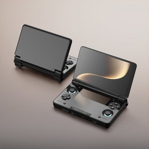 AYN Thor Max 6
