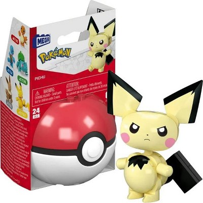 pichu