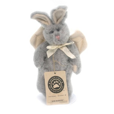 boyds bears bunny